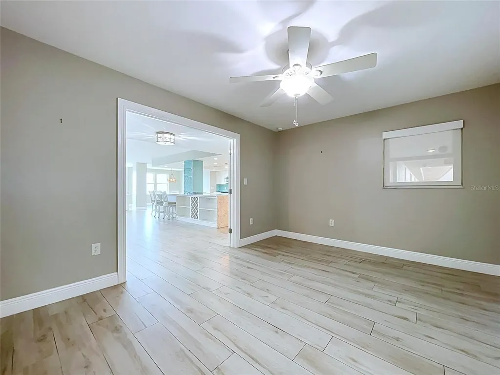5200 Brittany Drive S St Petersburg FL 33715