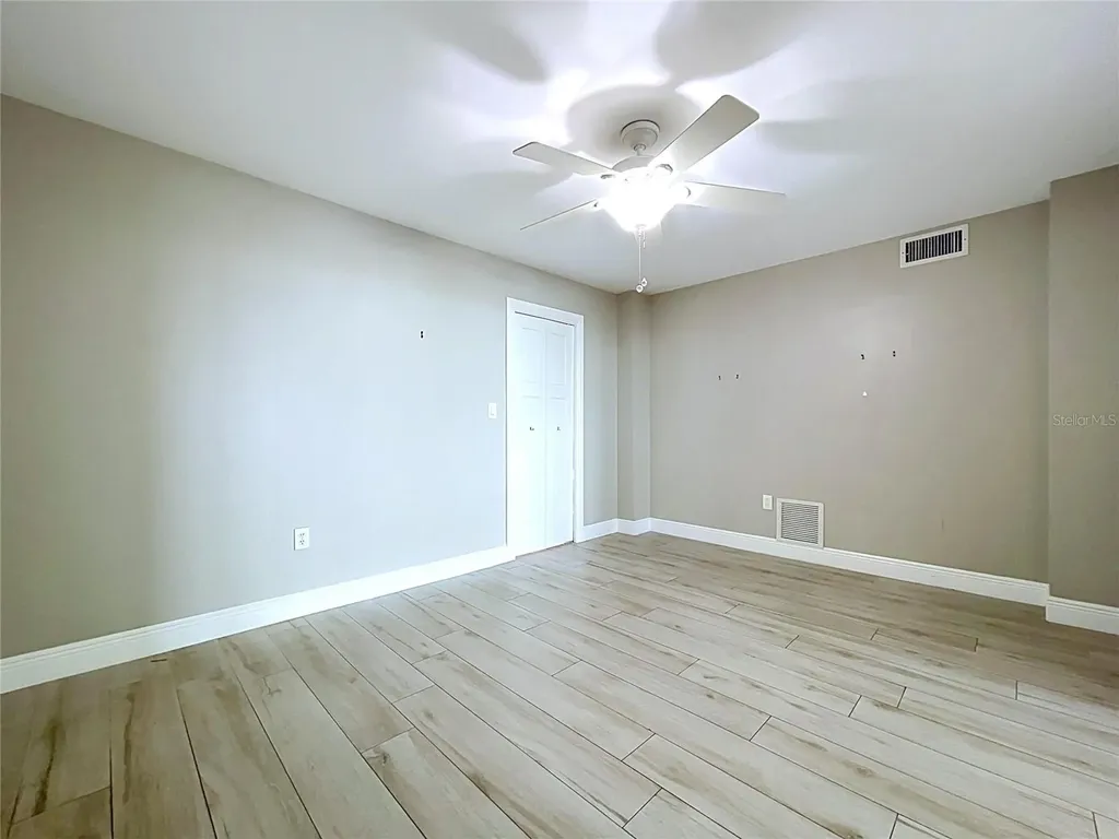 5200 Brittany Drive S St Petersburg FL 33715