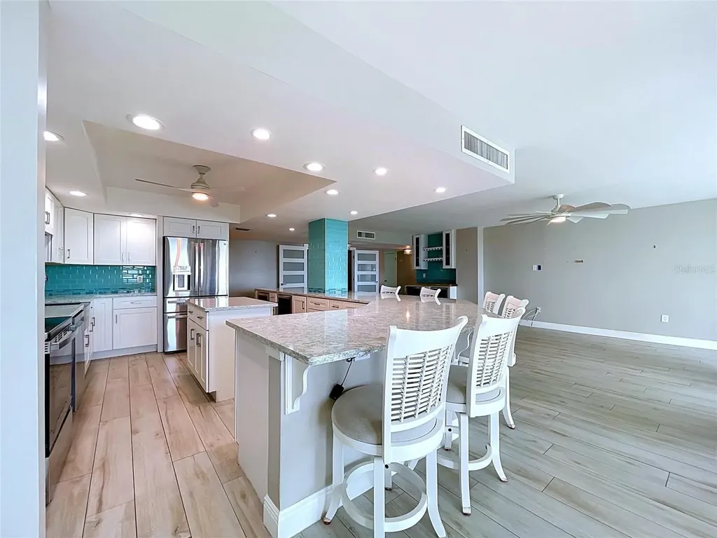 5200 Brittany Drive S St Petersburg FL 33715