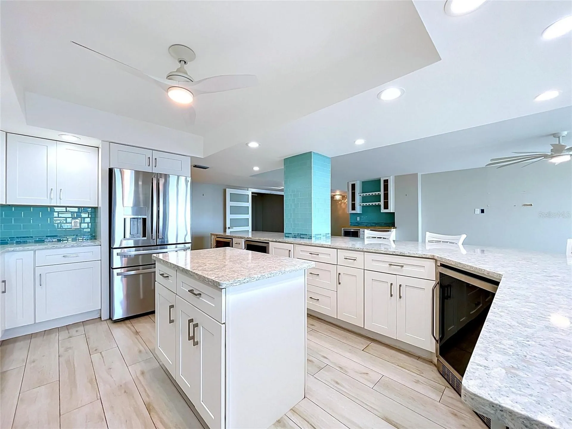 5200 Brittany Drive S St Petersburg FL 33715