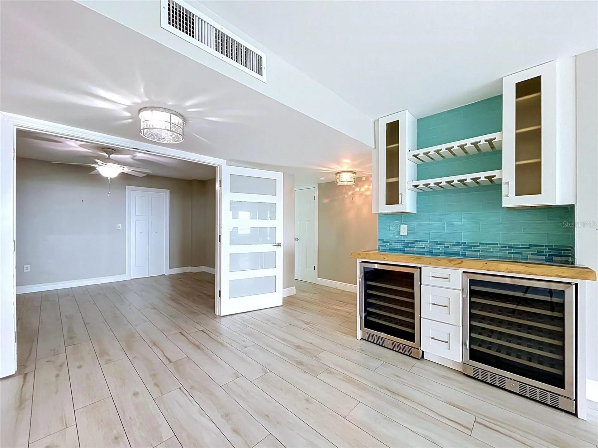5200 Brittany Drive S St Petersburg FL 33715