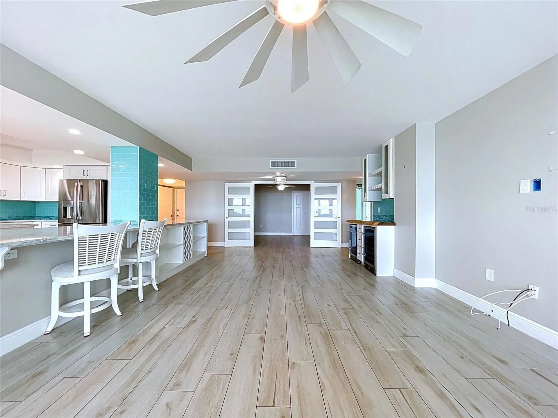 5200 Brittany Drive S St Petersburg FL 33715