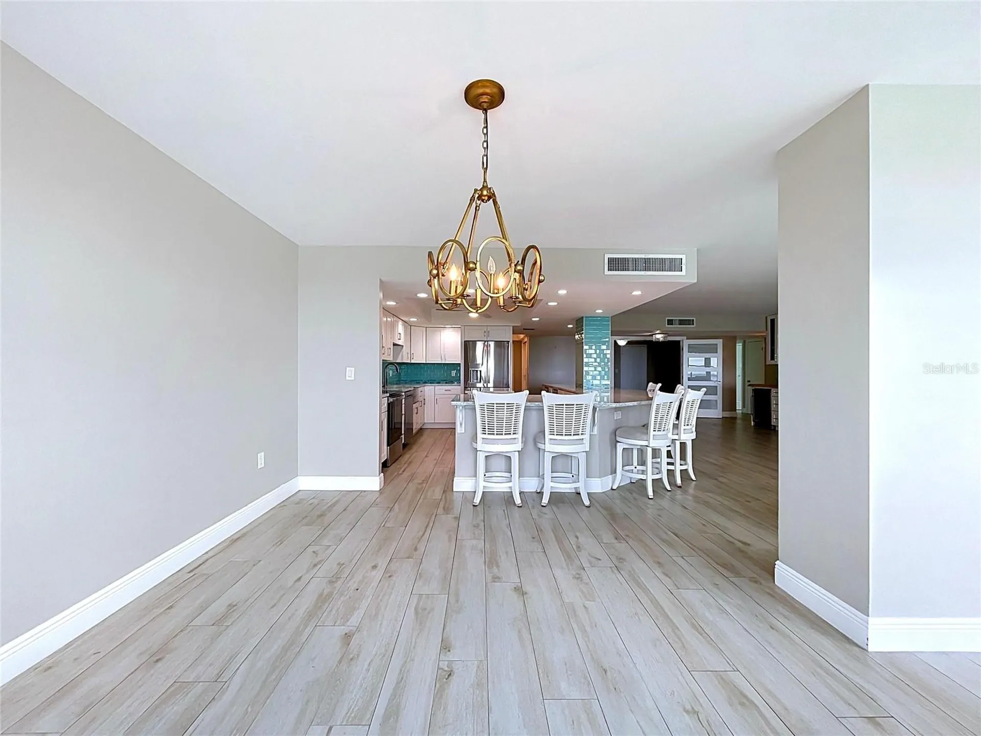 5200 Brittany Drive S St Petersburg FL 33715
