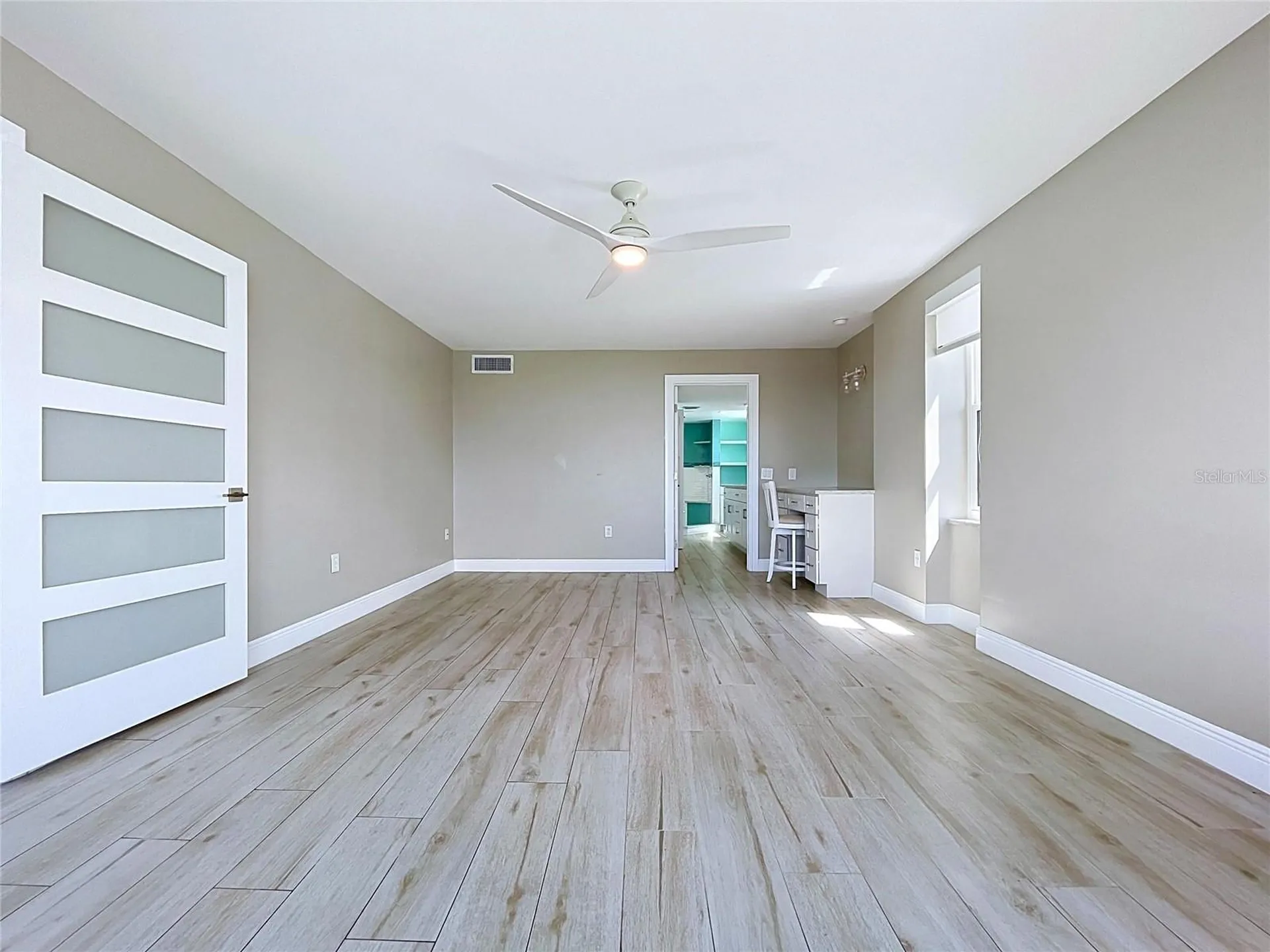 5200 Brittany Drive S St Petersburg FL 33715
