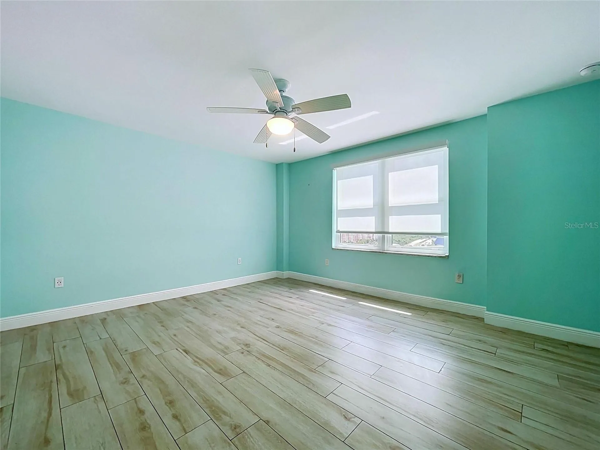 5200 Brittany Drive S St Petersburg FL 33715