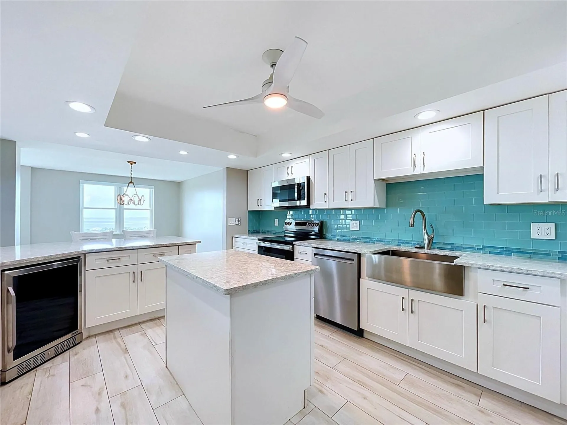 5200 Brittany Drive S St Petersburg FL 33715
