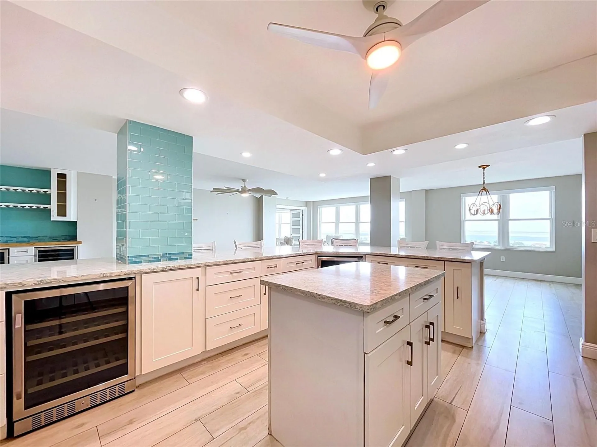 5200 Brittany Drive S St Petersburg FL 33715
