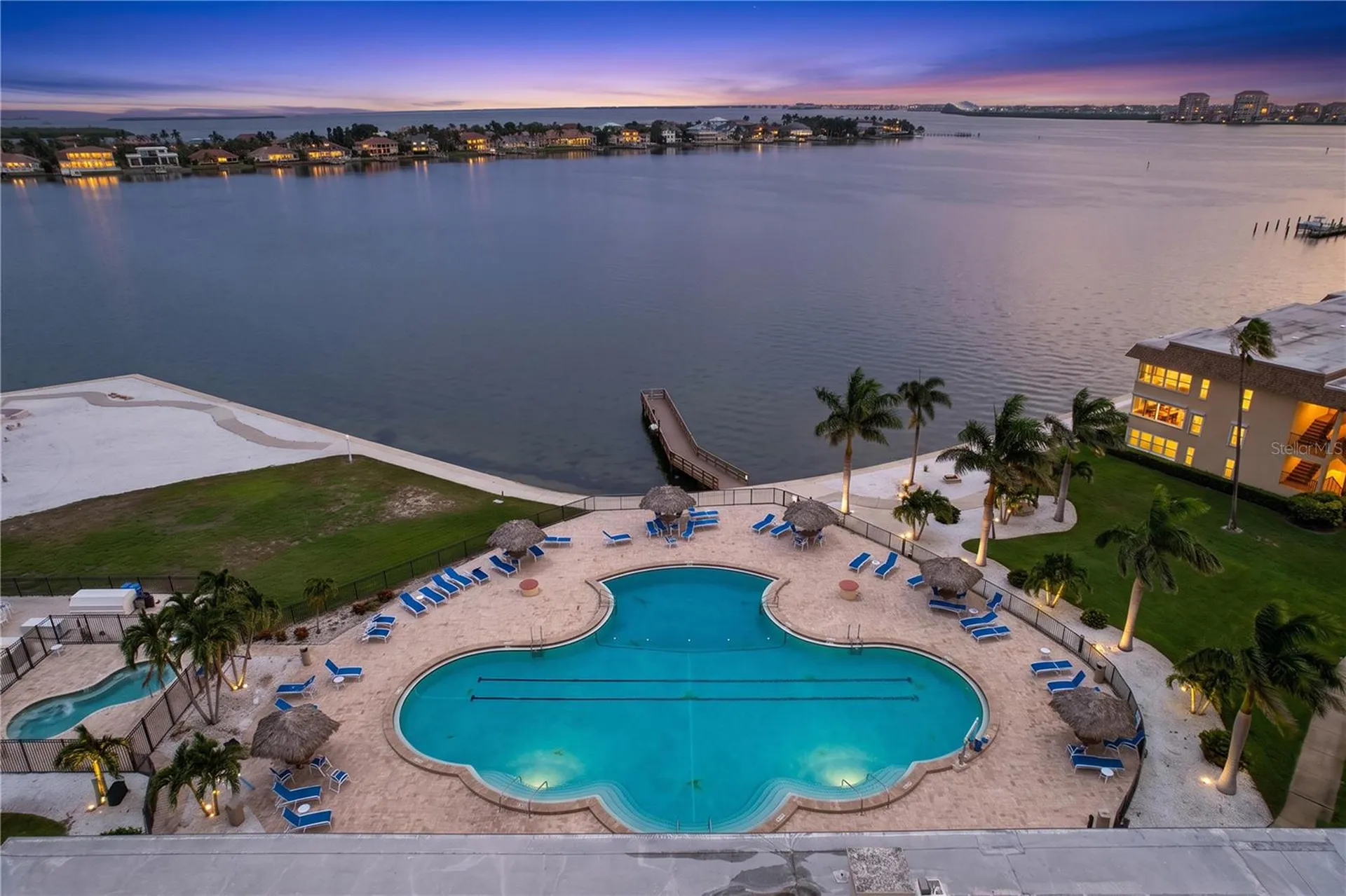 5200 Brittany Drive S St Petersburg FL 33715