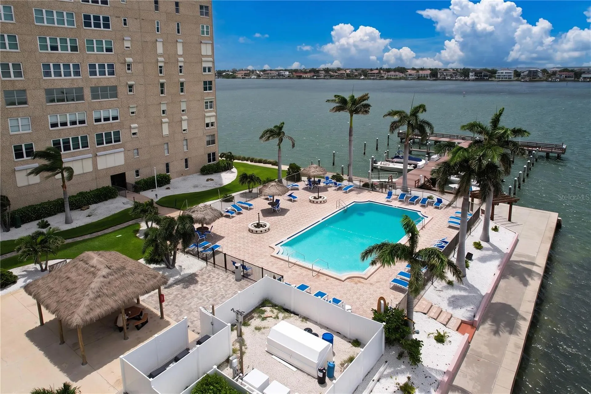 5200 Brittany Drive S St Petersburg FL 33715