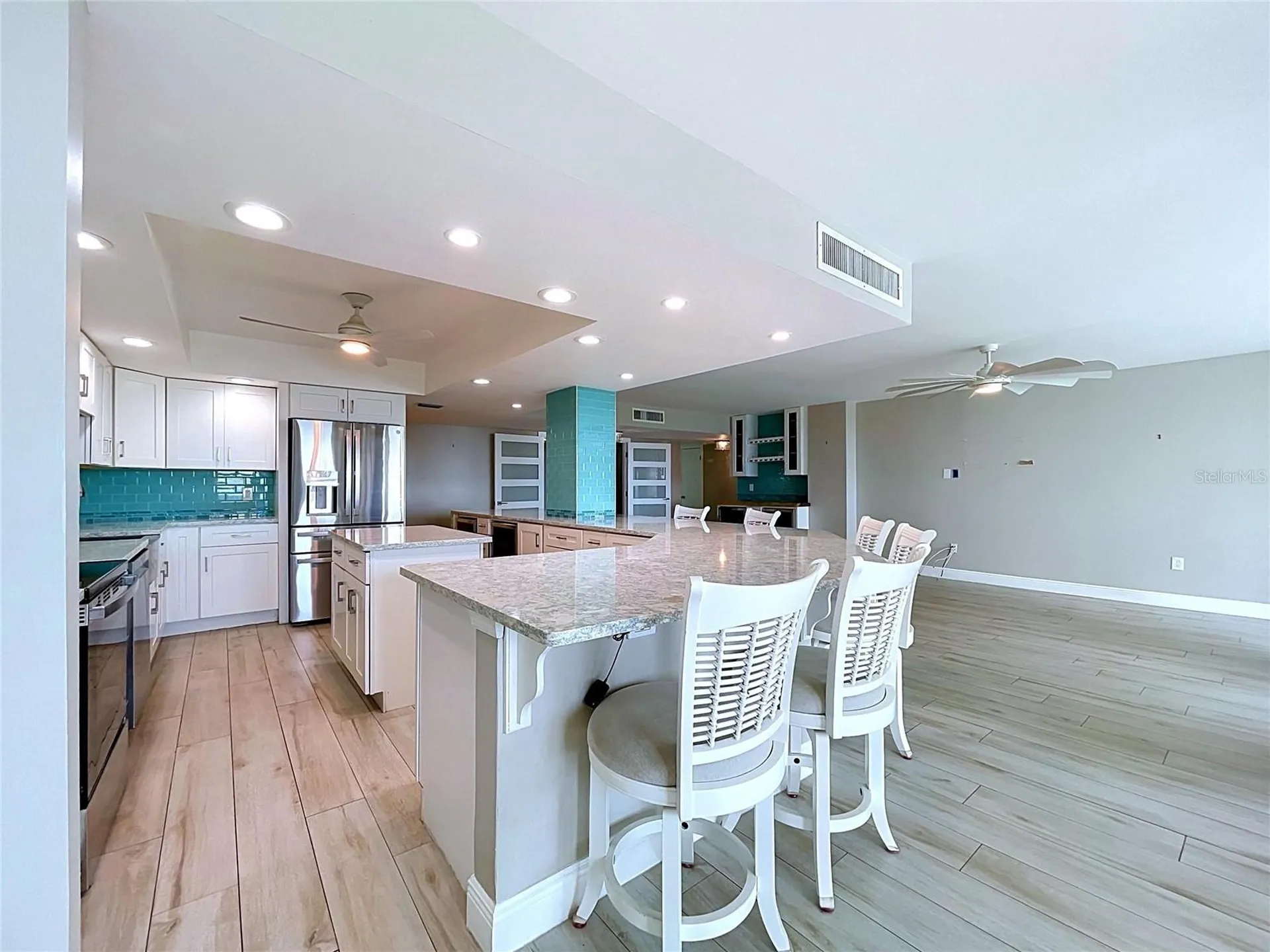 5200 Brittany Drive S St Petersburg FL 33715