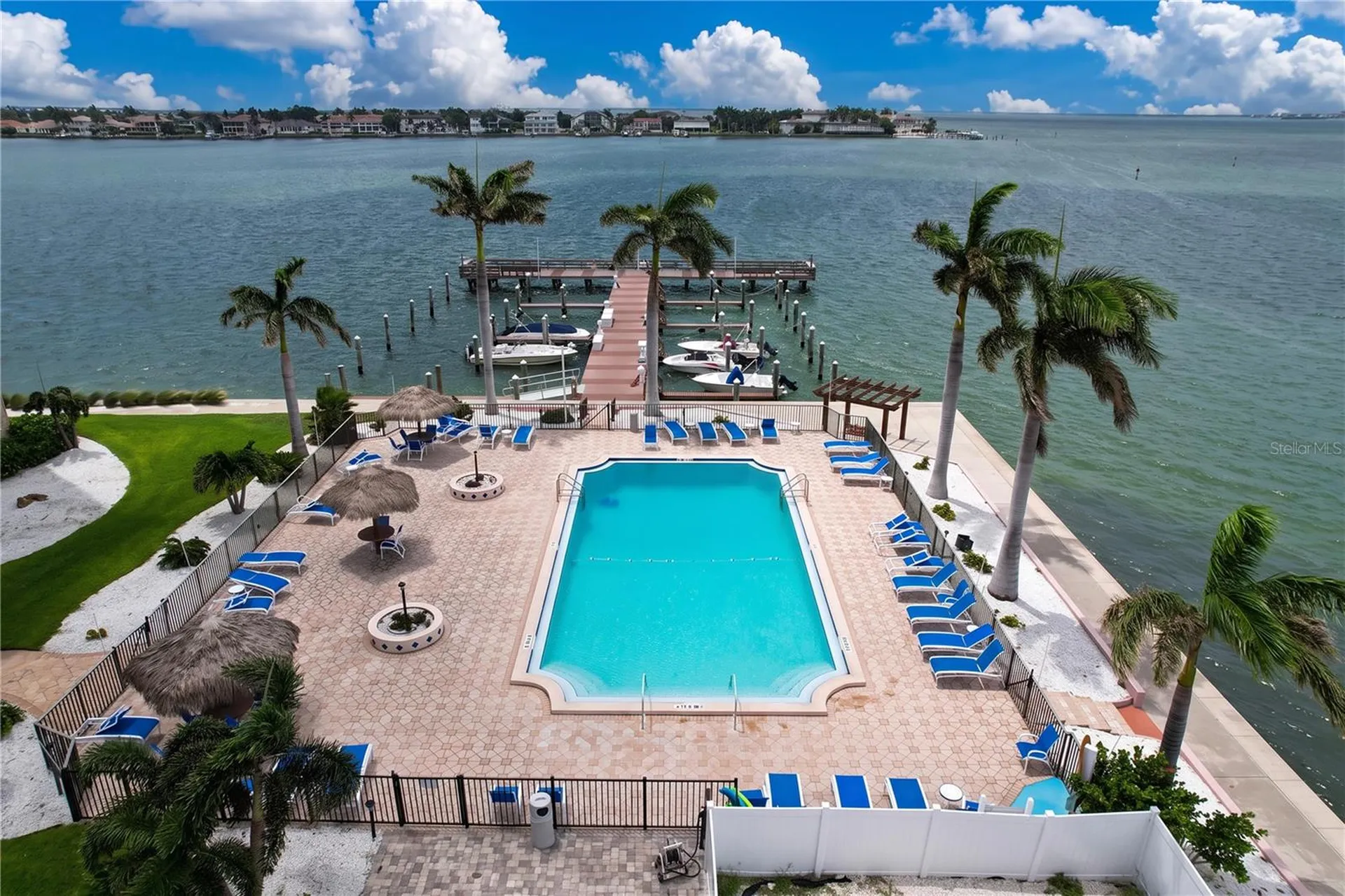 5200 Brittany Drive S St Petersburg FL 33715