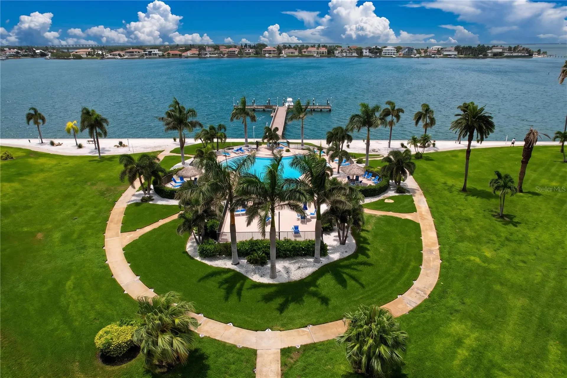 5200 Brittany Drive S St Petersburg FL 33715