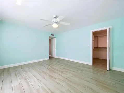 5200 Brittany Drive S St Petersburg FL 33715