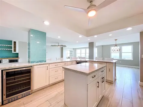 5200 Brittany Drive S St Petersburg FL 33715