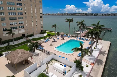 5200 Brittany Drive S St Petersburg FL 33715