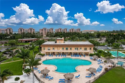 5200 Brittany Drive S St Petersburg FL 33715