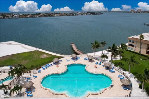 5200 Brittany Drive S St Petersburg FL 33715