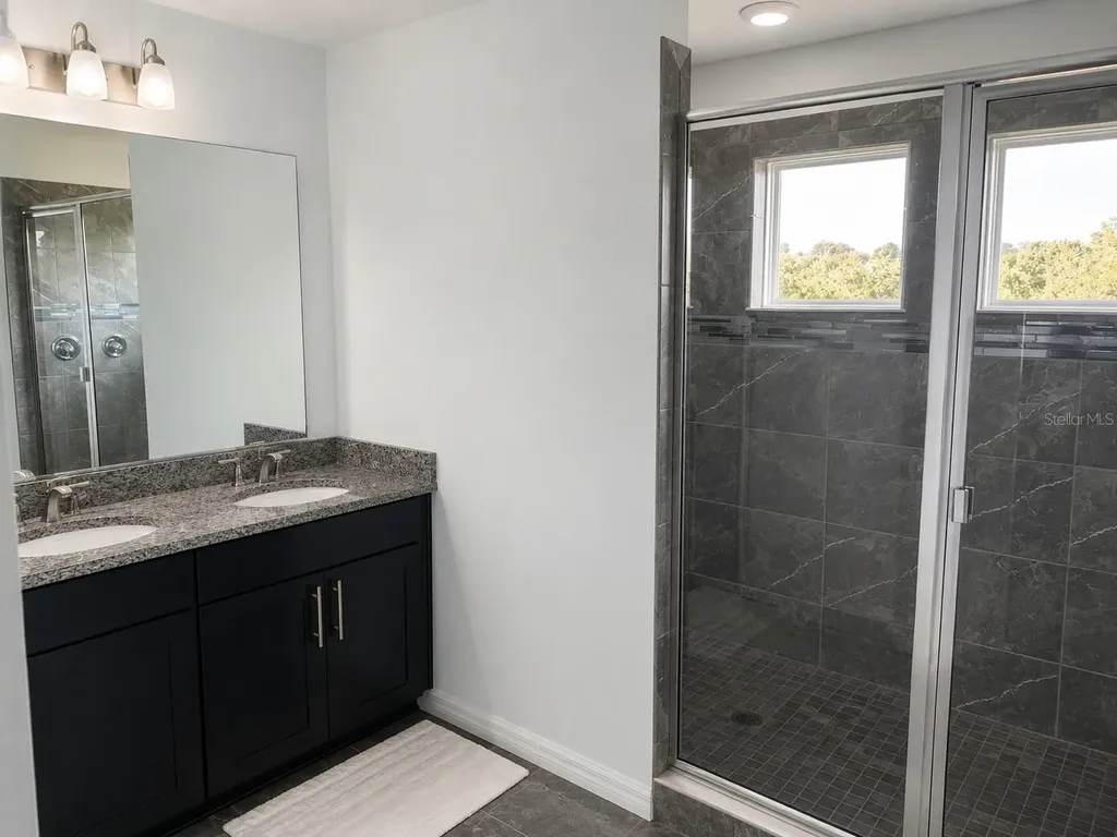 290 Aberdeen Street Davenport FL 33896