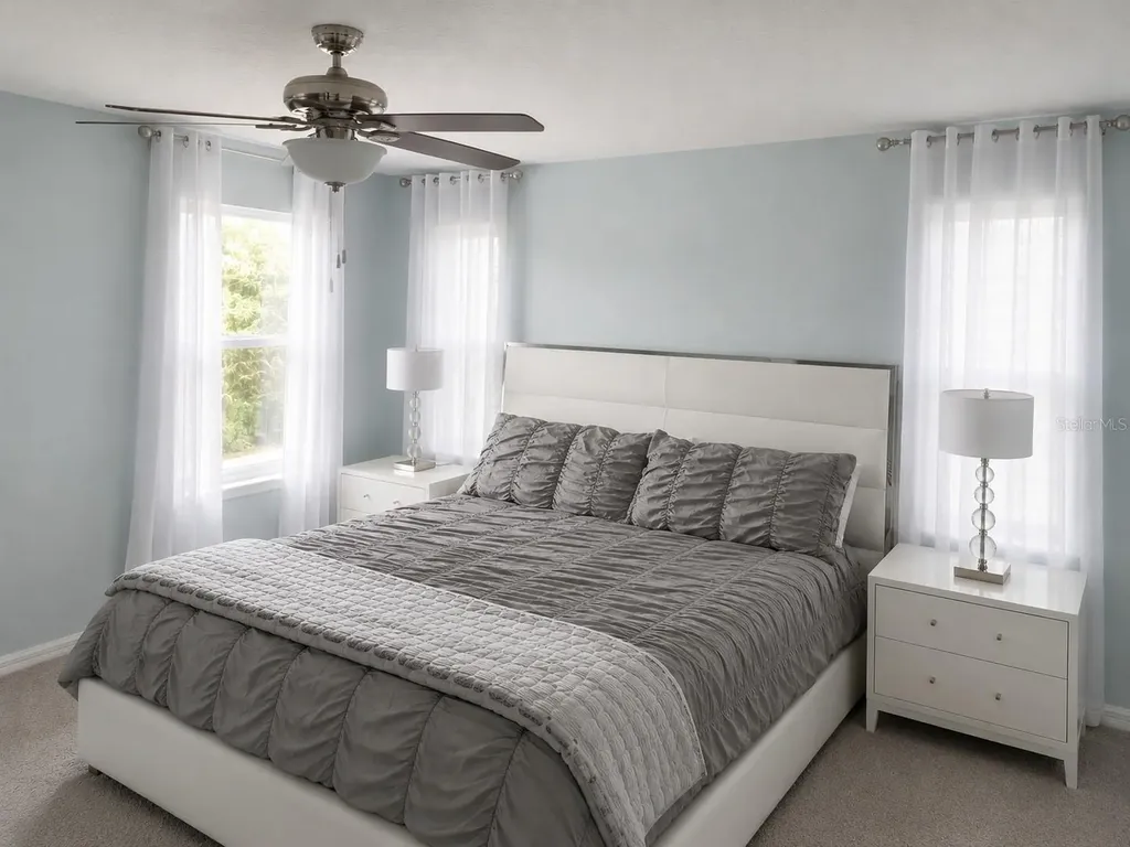 290 Aberdeen Street Davenport FL 33896