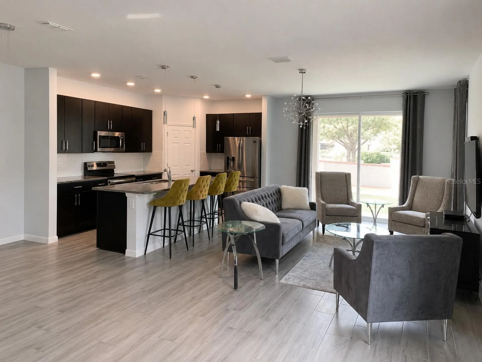 290 Aberdeen Street Davenport FL 33896