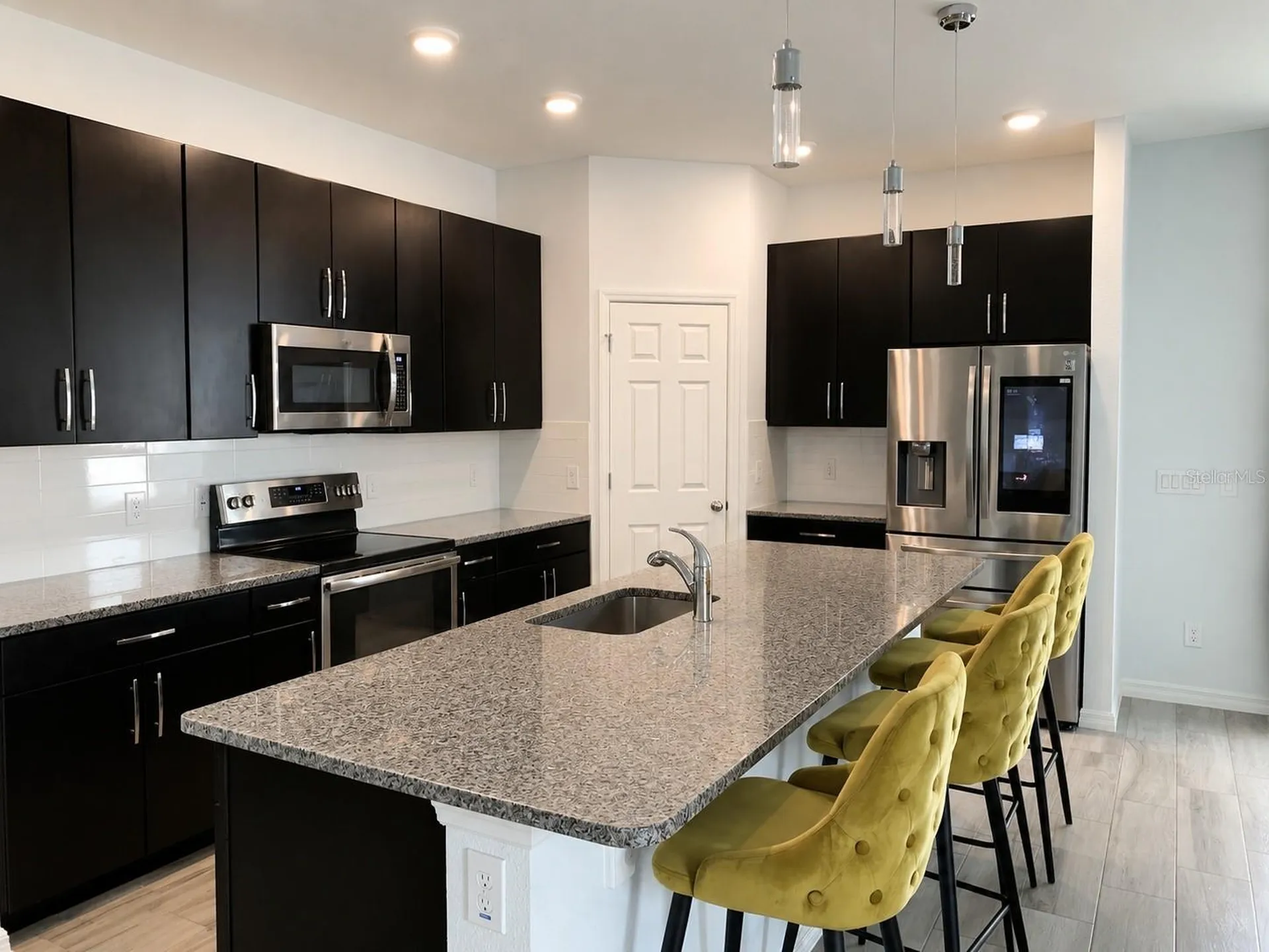 290 Aberdeen Street Davenport FL 33896