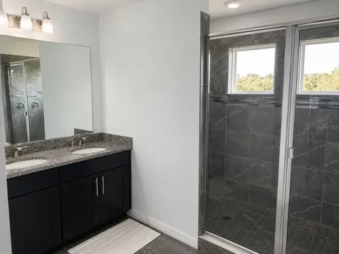 290 Aberdeen Street Davenport FL 33896