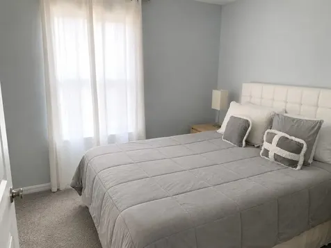 290 Aberdeen Street Davenport FL 33896