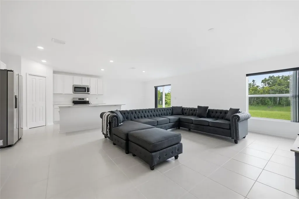 1251 Inkberry Circle Deland FL 32720