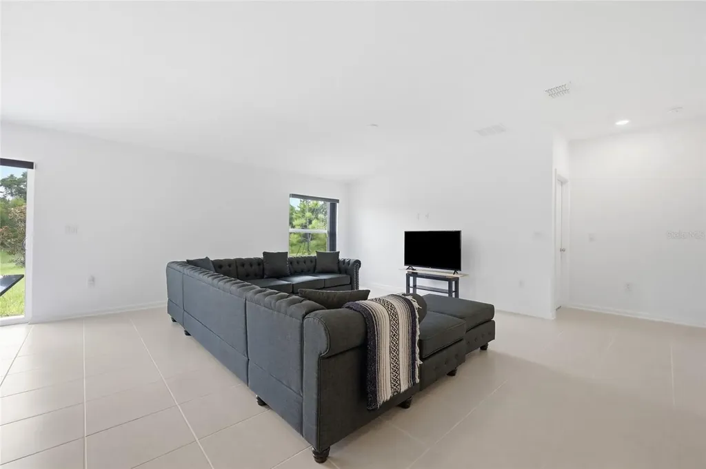 1251 Inkberry Circle Deland FL 32720