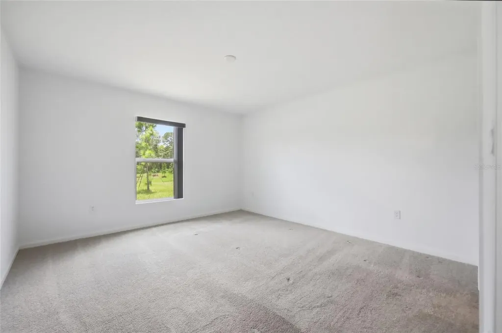 1251 Inkberry Circle Deland FL 32720