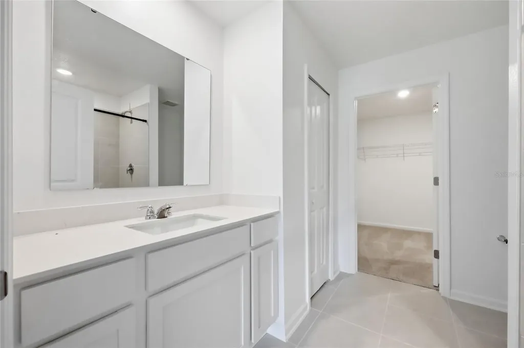 1251 Inkberry Circle Deland FL 32720