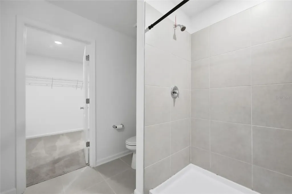 1251 Inkberry Circle Deland FL 32720