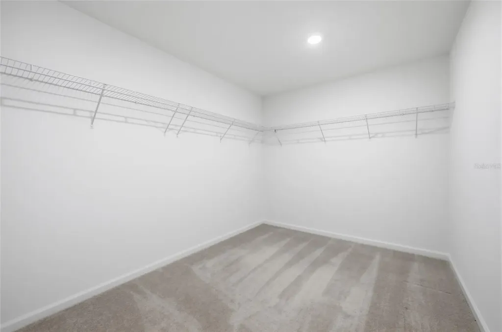 1251 Inkberry Circle Deland FL 32720