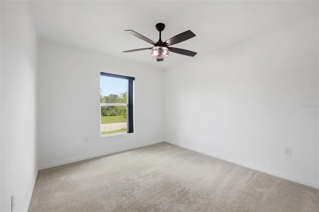 1251 Inkberry Circle Deland FL 32720