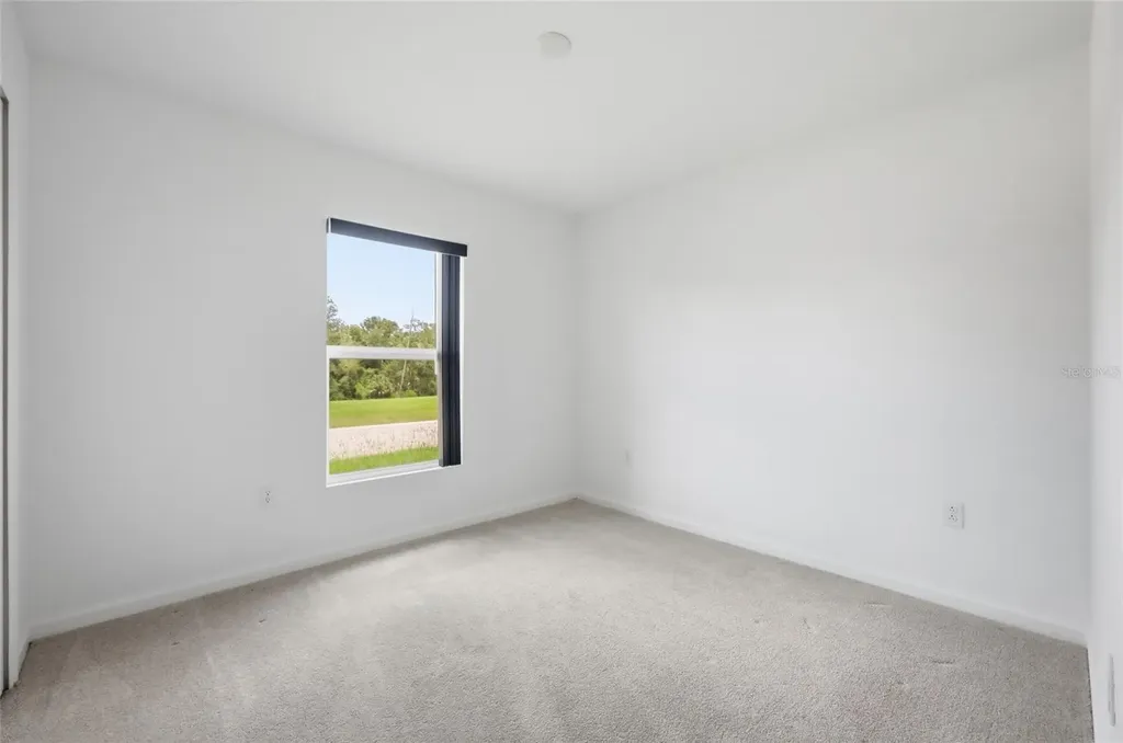 1251 Inkberry Circle Deland FL 32720