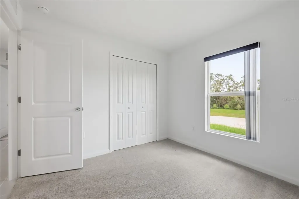 1251 Inkberry Circle Deland FL 32720