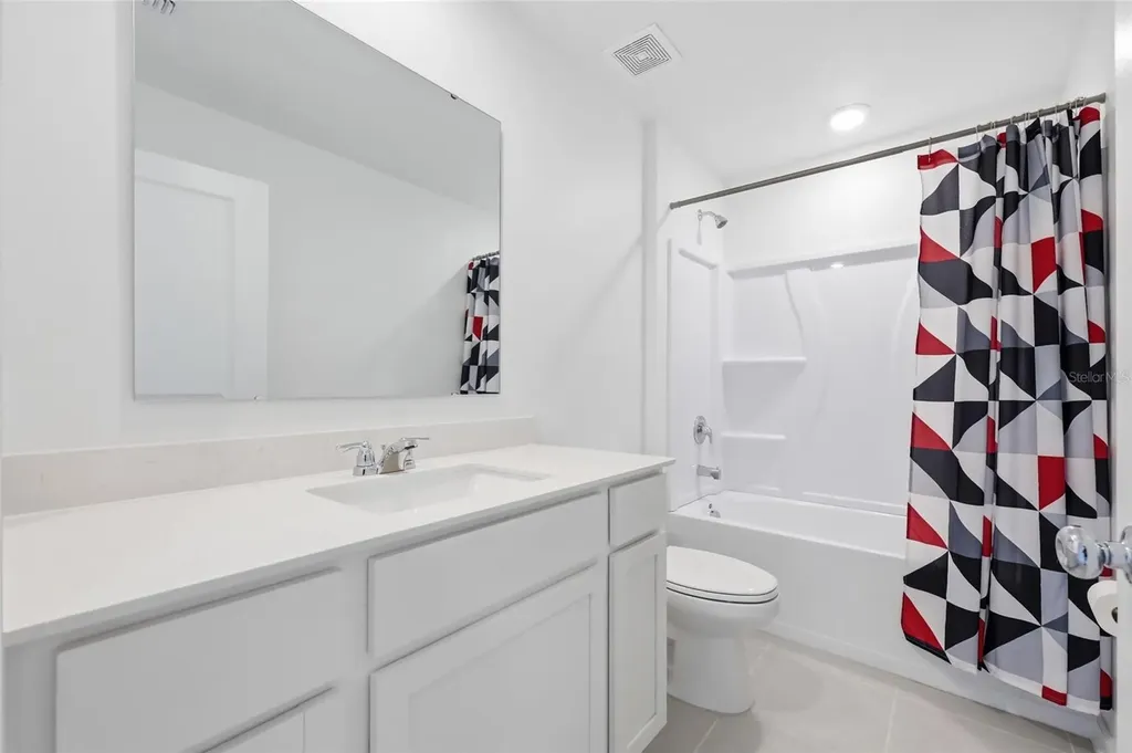 1251 Inkberry Circle Deland FL 32720