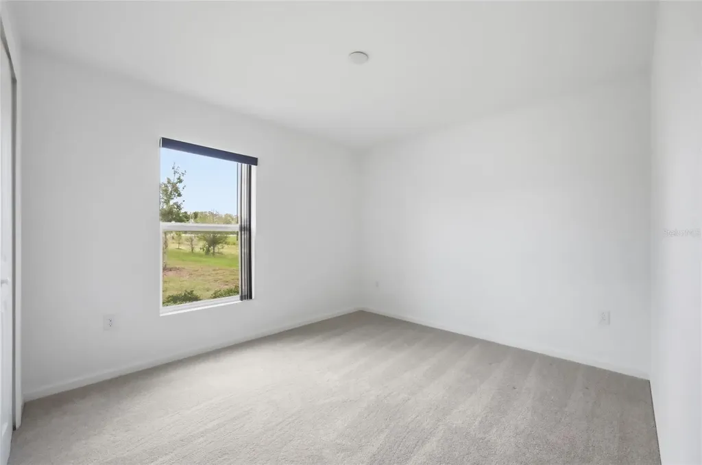 1251 Inkberry Circle Deland FL 32720