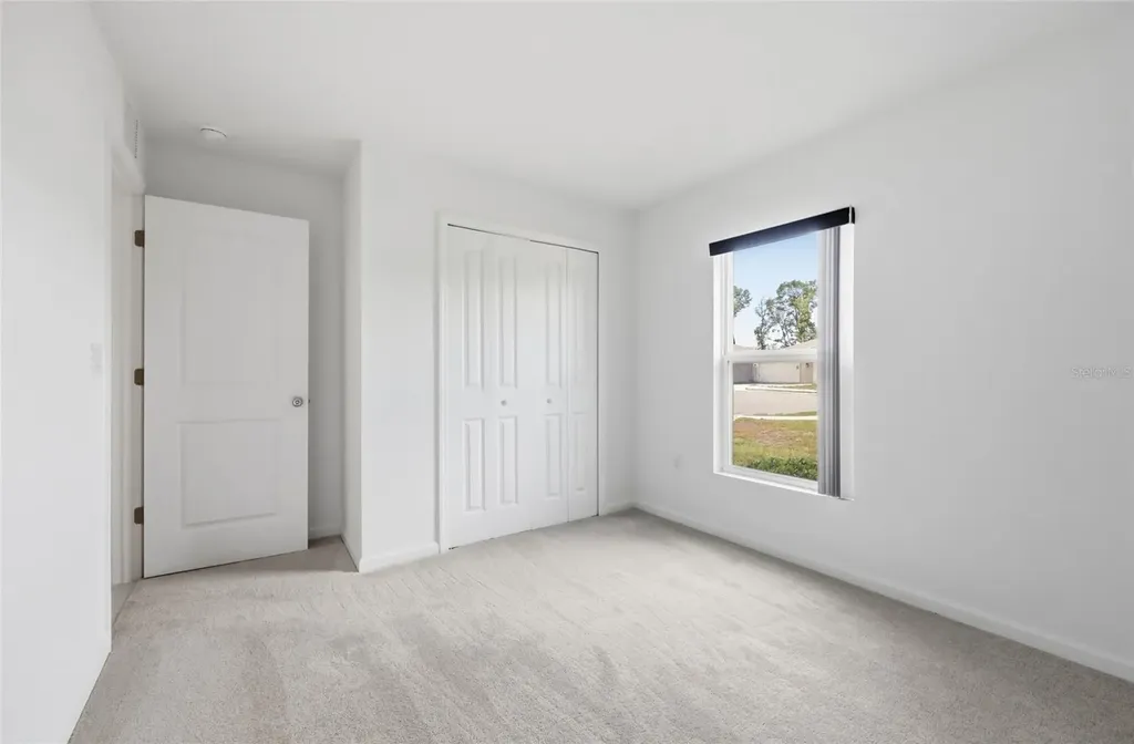 1251 Inkberry Circle Deland FL 32720