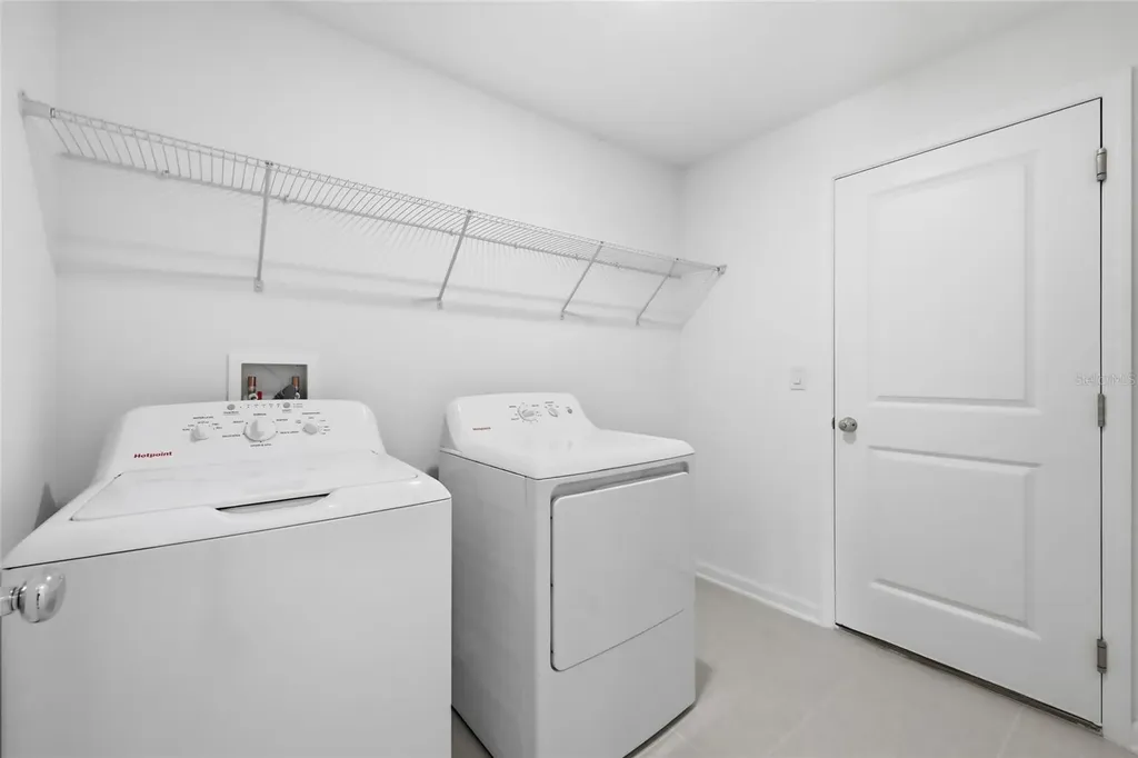 1251 Inkberry Circle Deland FL 32720