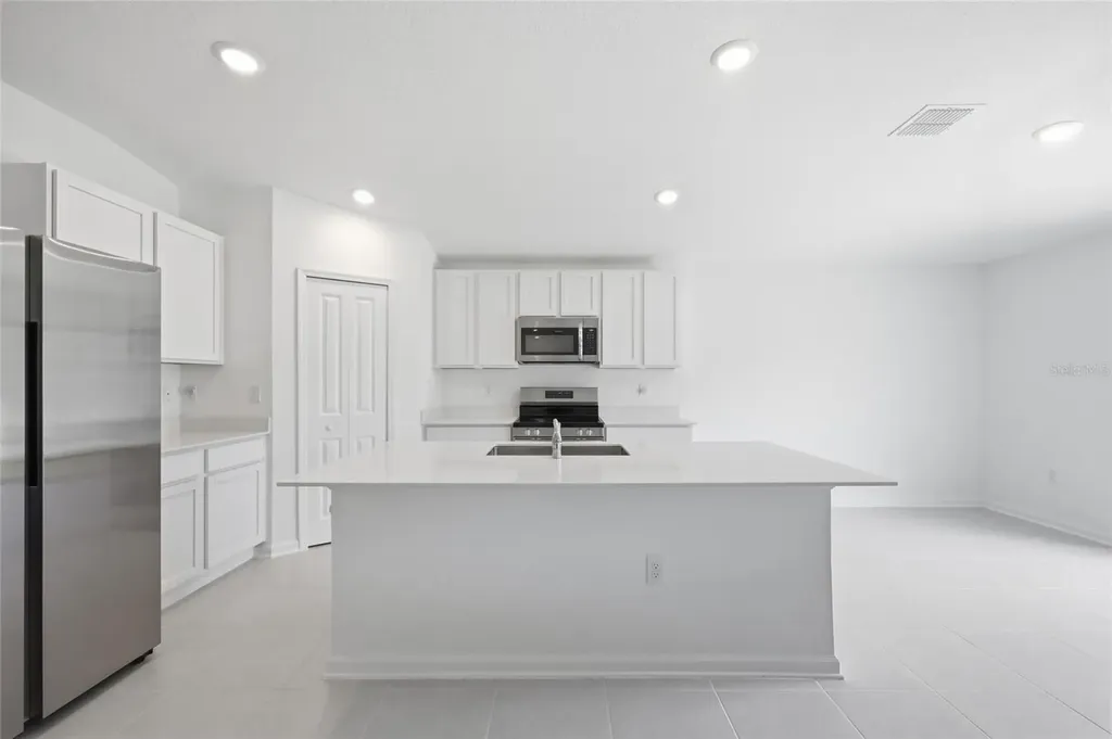 1251 Inkberry Circle Deland FL 32720