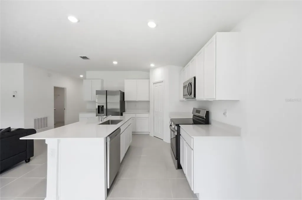1251 Inkberry Circle Deland FL 32720