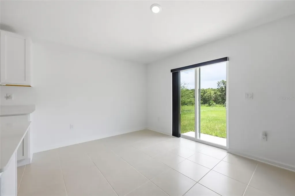1251 Inkberry Circle Deland FL 32720