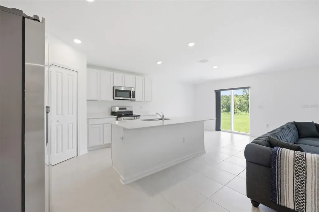 1251 Inkberry Circle Deland FL 32720