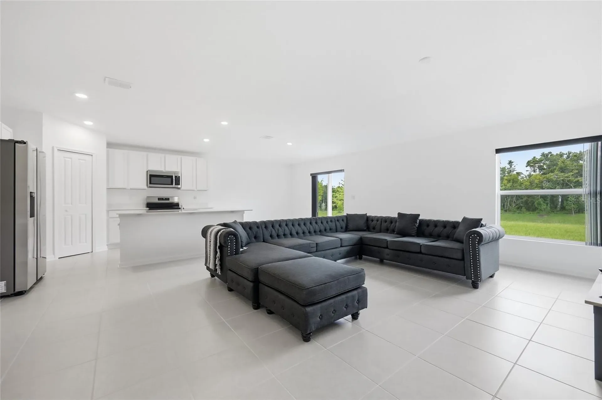 1251 Inkberry Circle Deland FL 32720