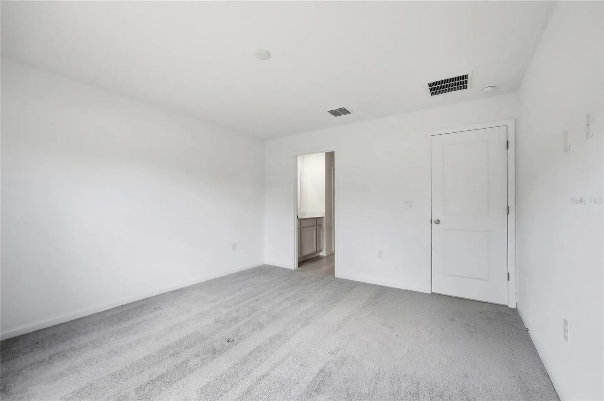 1251 Inkberry Circle Deland FL 32720