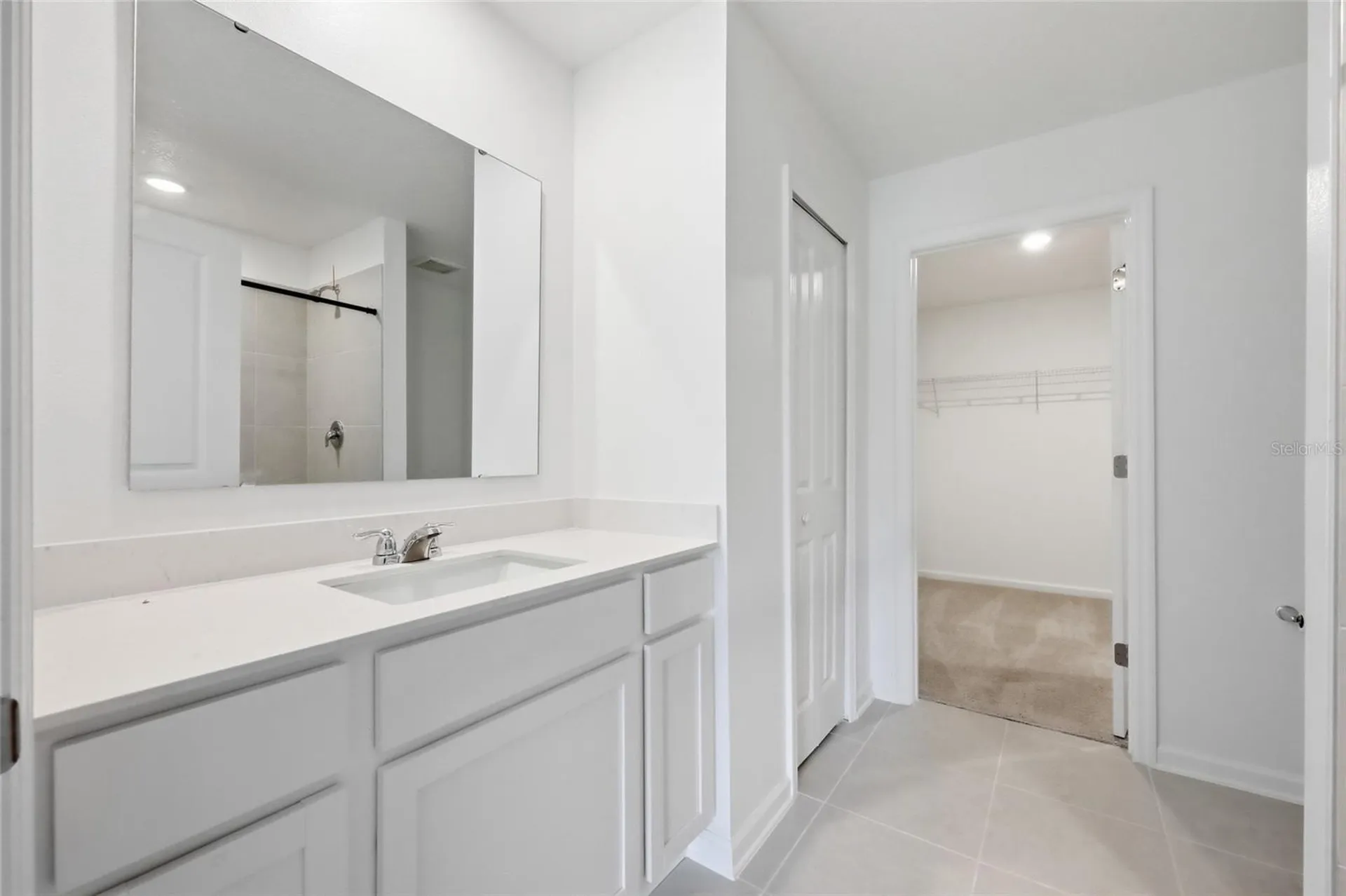 1251 Inkberry Circle Deland FL 32720