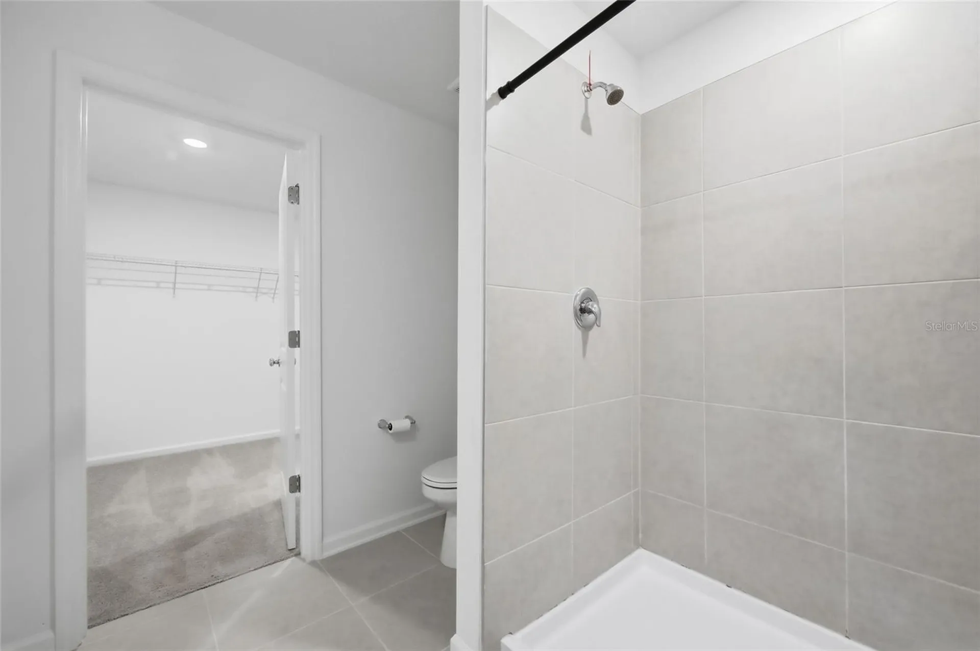 1251 Inkberry Circle Deland FL 32720