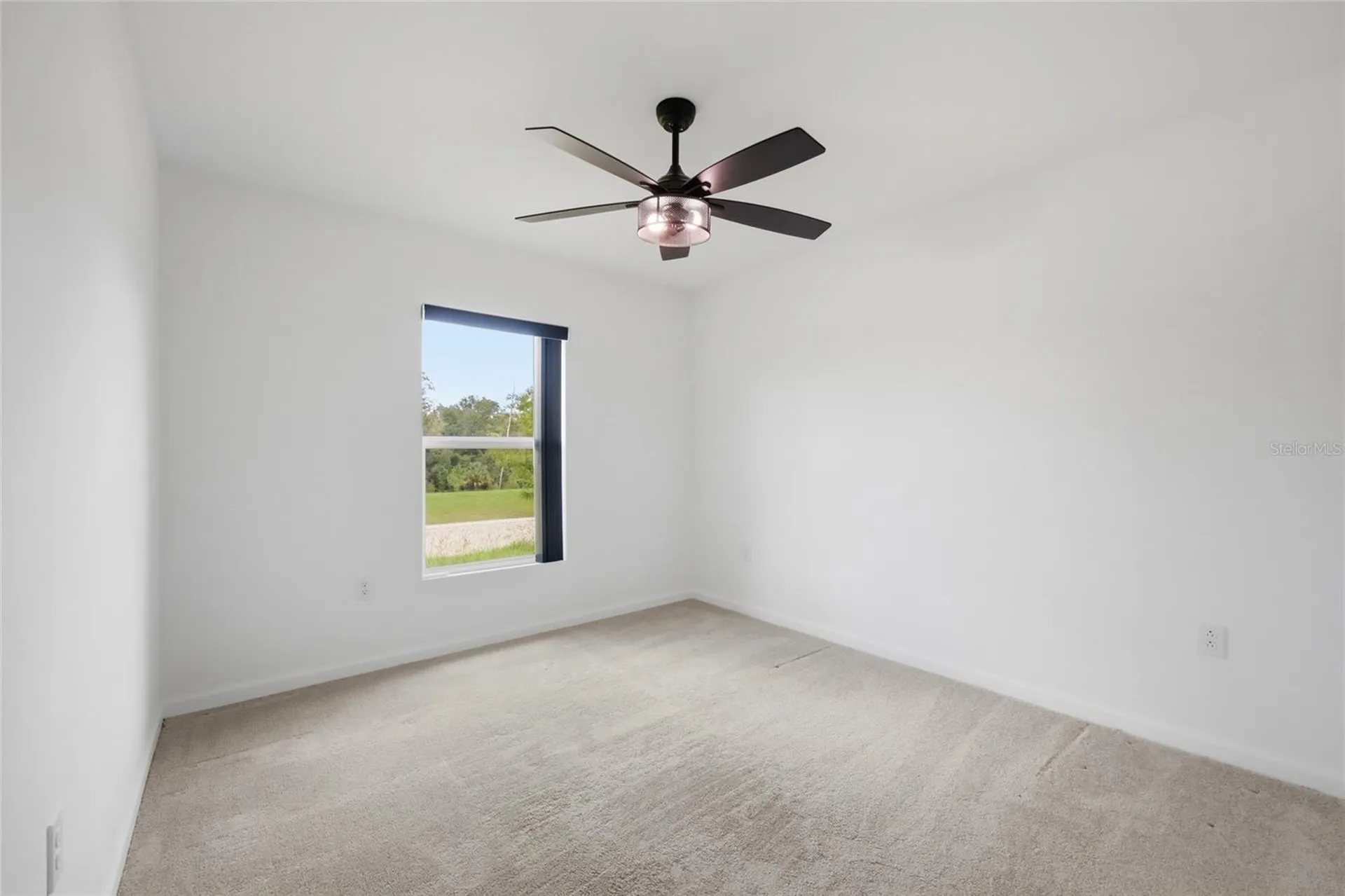 1251 Inkberry Circle Deland FL 32720