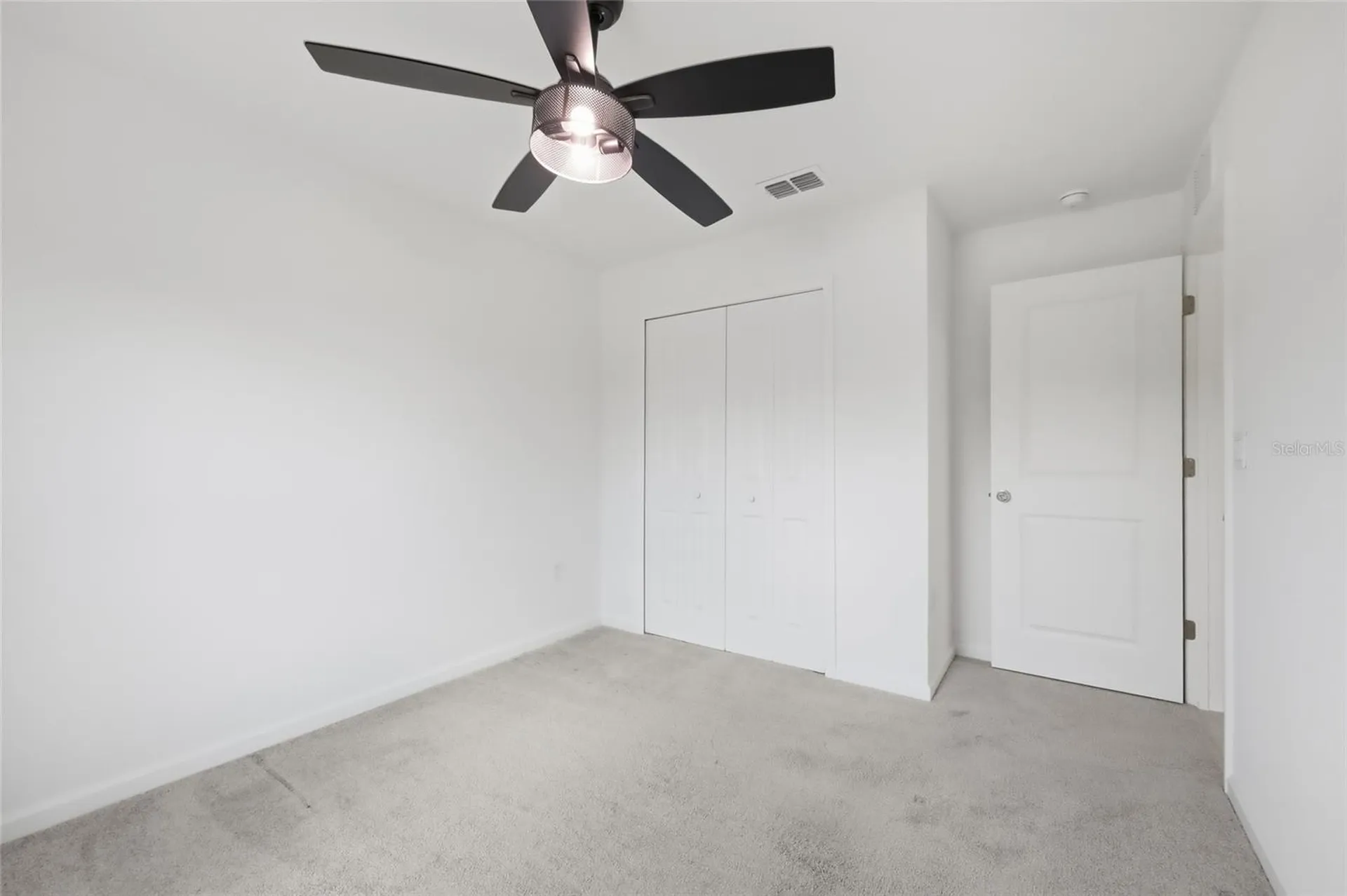 1251 Inkberry Circle Deland FL 32720
